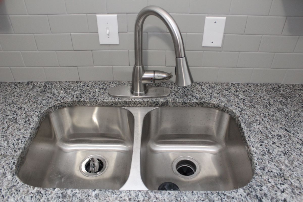 General Contractor for Denson Construction Services in Detroit, MI