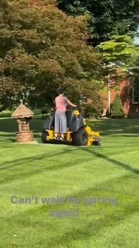 Other Services for Backyard Acres Lawncare LLC in Chambersburg, PA
