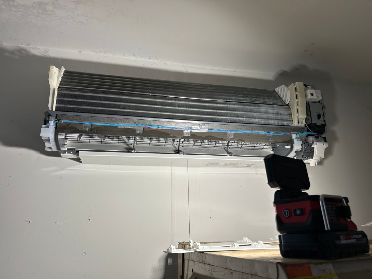 Routine Maintenance and Tune-ups for ZHI Services in Hadley, MA