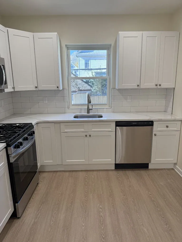 Pack Out / Content Cleaning for CertaClean Restoration in Yonkers, NY
