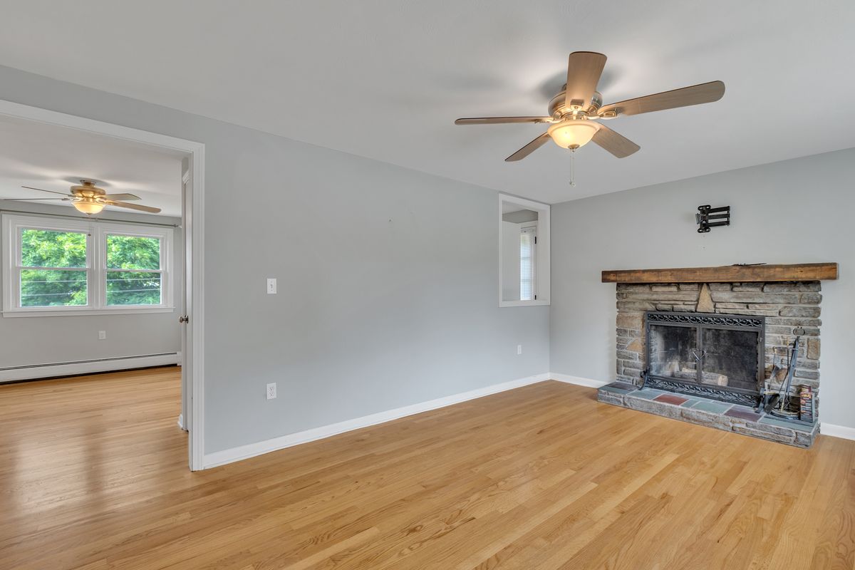For Sale: 17 S Grove, Vernon, CT 06066 for Nelson Foss - Realtor in South Windsor, CT