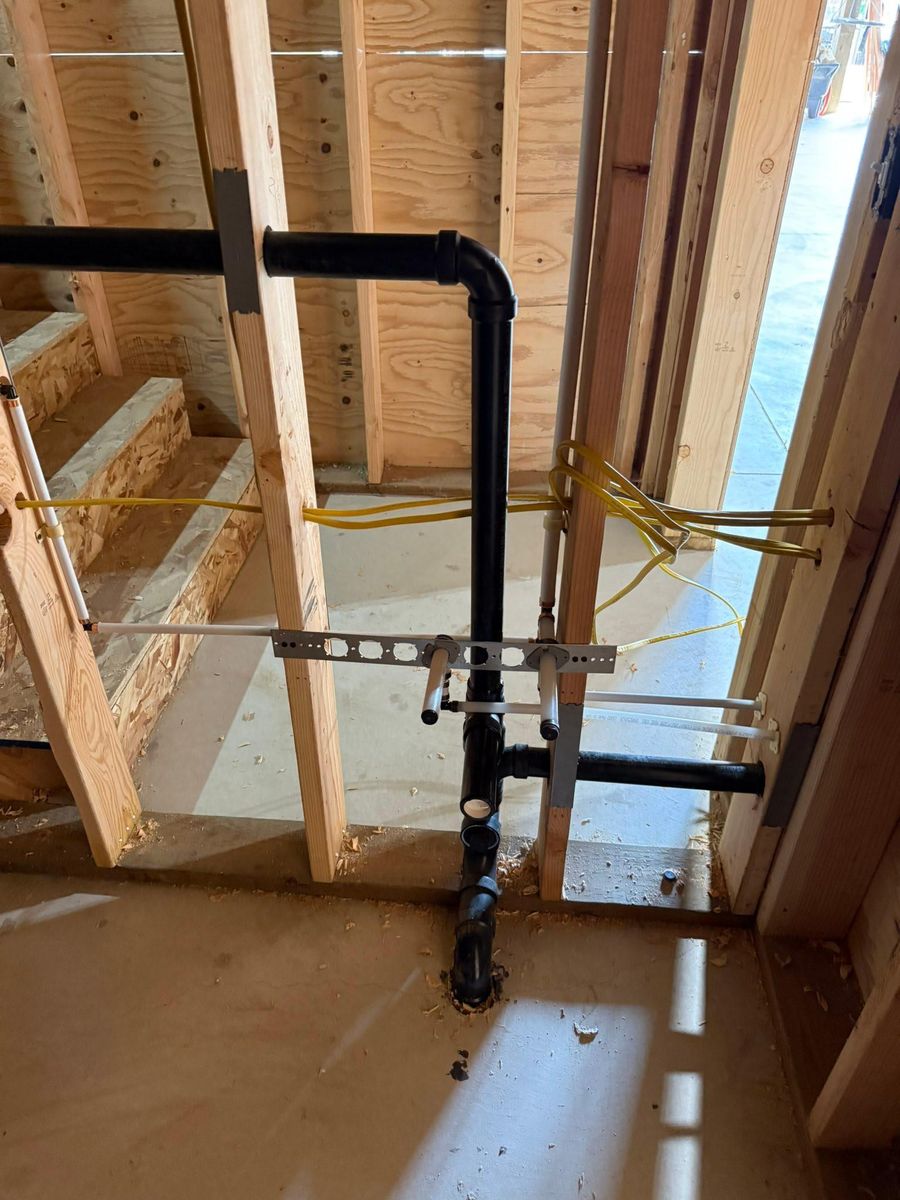 Plumbing Repairs for V.I.P Plumbing in Sandpoint, ID