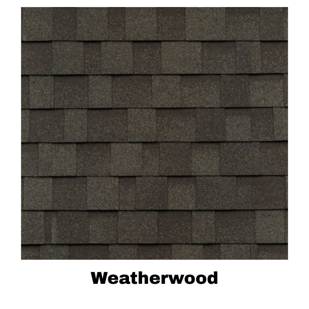 Residential Roofing for Major League Roofing in Frisco, TX