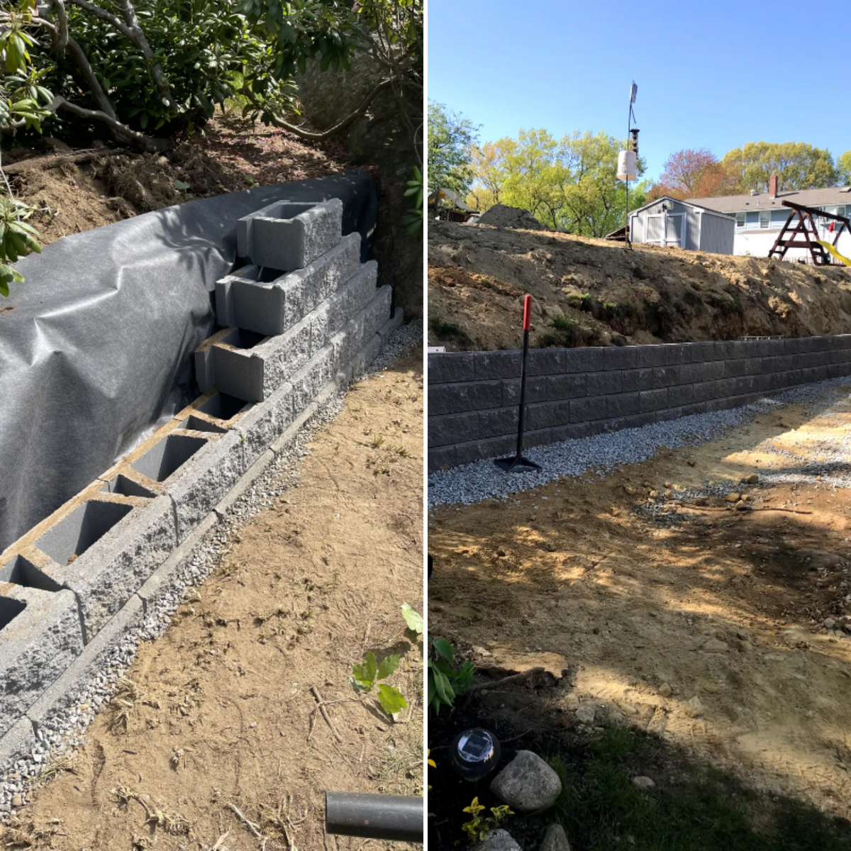 Residential & Commercial Remodeling for LCO-GREEN Home Remodeling & Landscaping in Maynard, MA