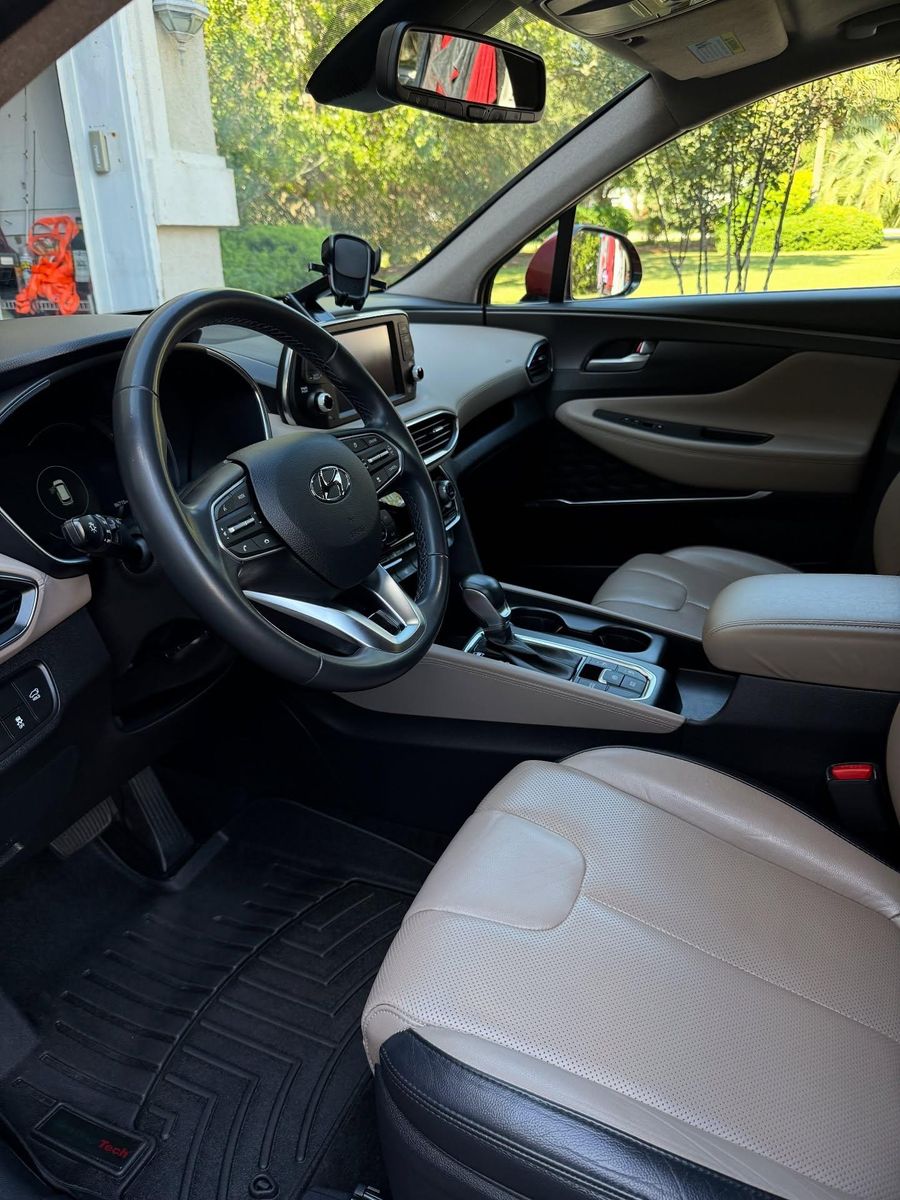 Gold Package "FULL detail" for Relentless Shine Mobile Detailing in Calabash, NC