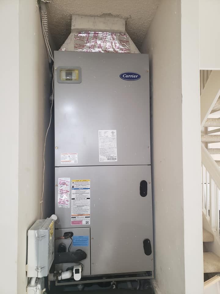 Other Services for Call Me Handy in Hialeah, FL