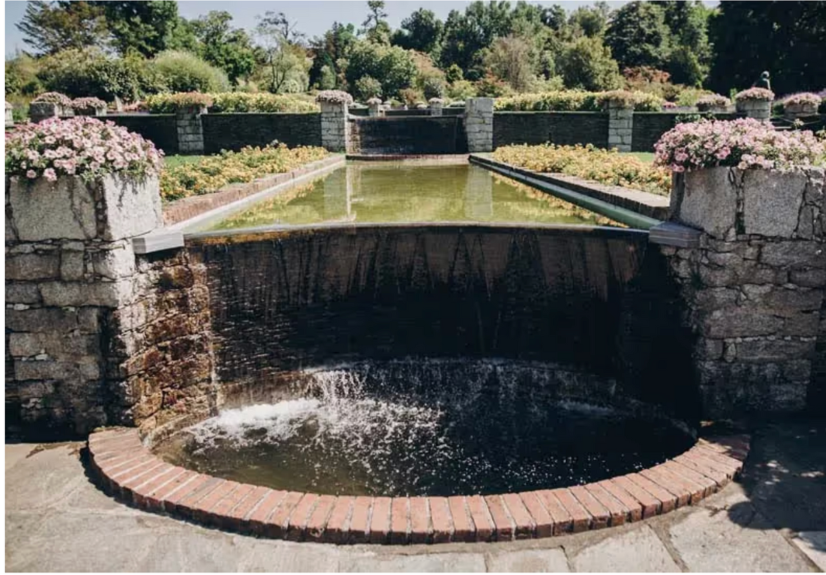 Water features for Citiscapes, LLC in Phoenix, AZ