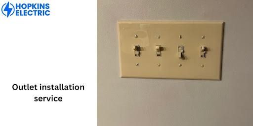 Lighting Installation and Repairs for Hopkins Electric in Taunton, MA