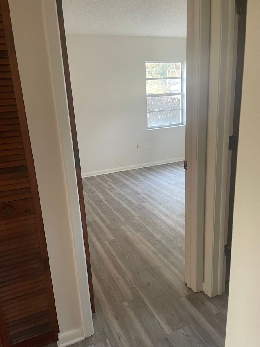 Bathroom Renovation for Spirit Enterprise Construction in Tampa Bay, FL