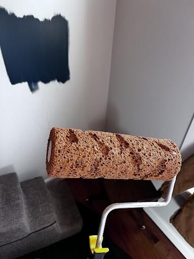 Exterior Painting for The Paint Doctor, Prescribing Beauty in Norwich, CT