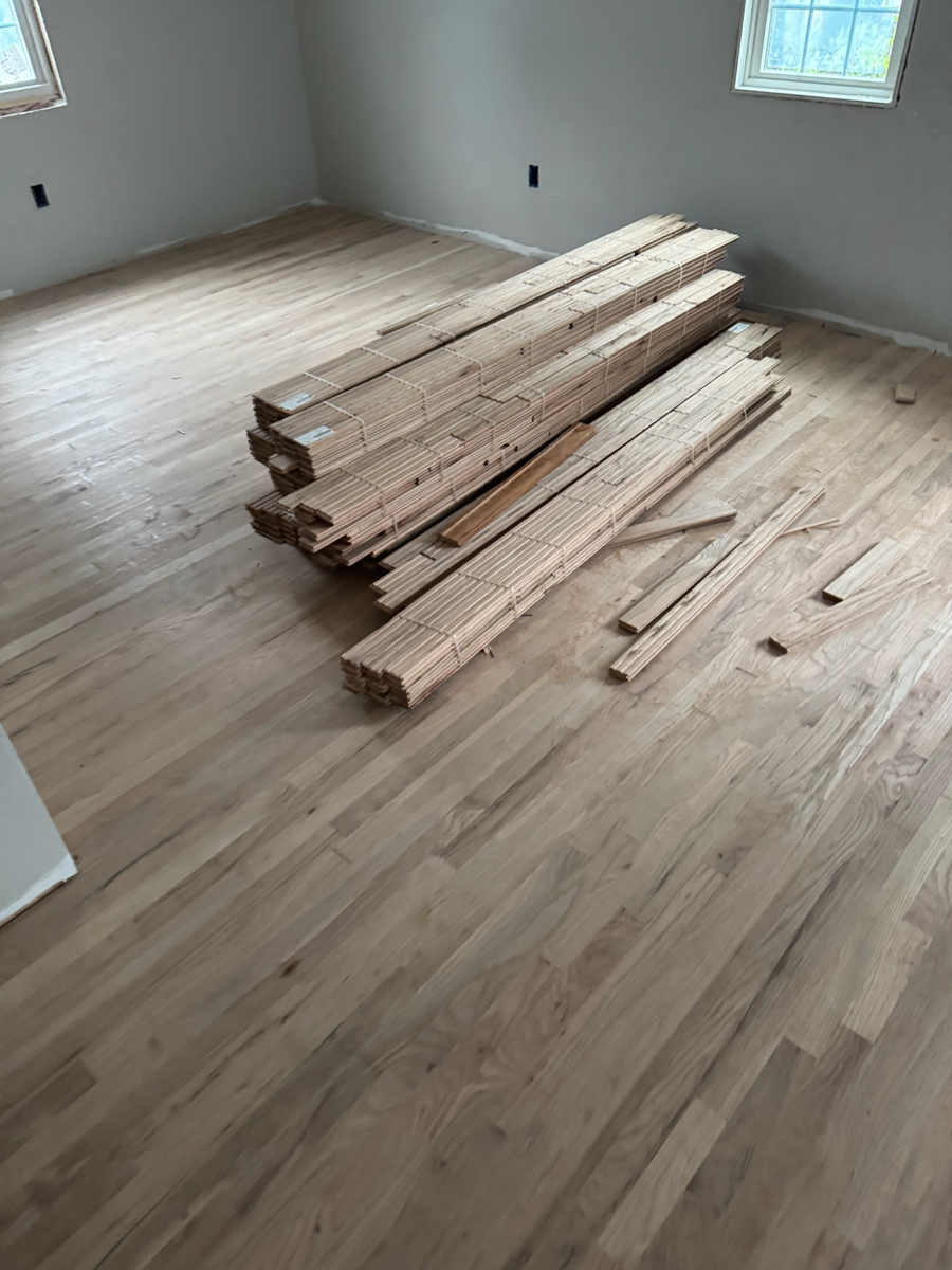 Carpentry for White Hills Property Management in  Fairfield County, CT