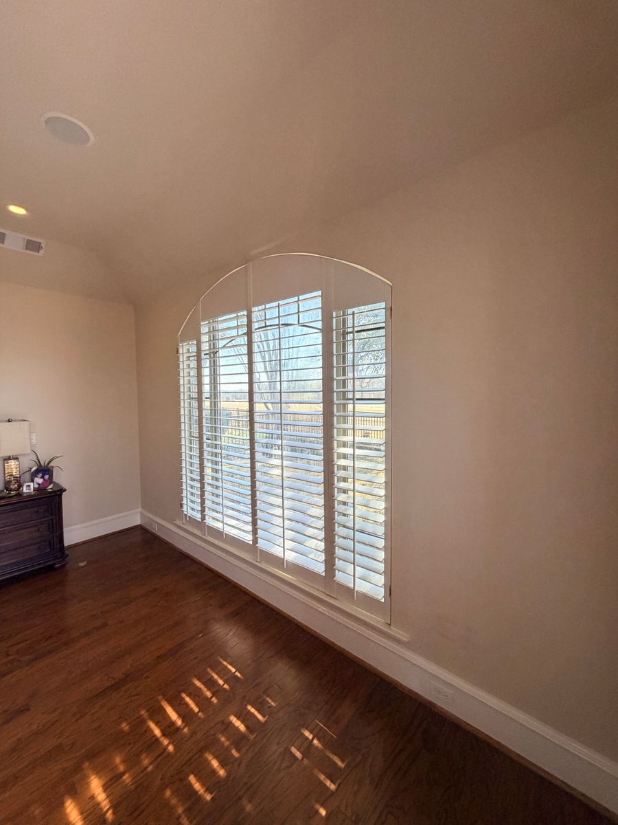 Home Maintenance Plans for Propertifix Handyman & Renovation Services – Trusted Home Repair Experts in Dallas–Fort Worth in Lancaster, TX