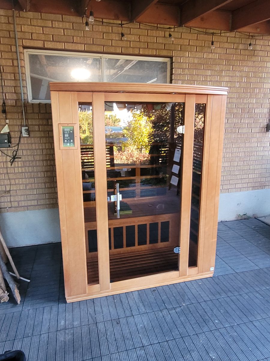 Honey-Do List for Silver Service Pros in Riverton, UT