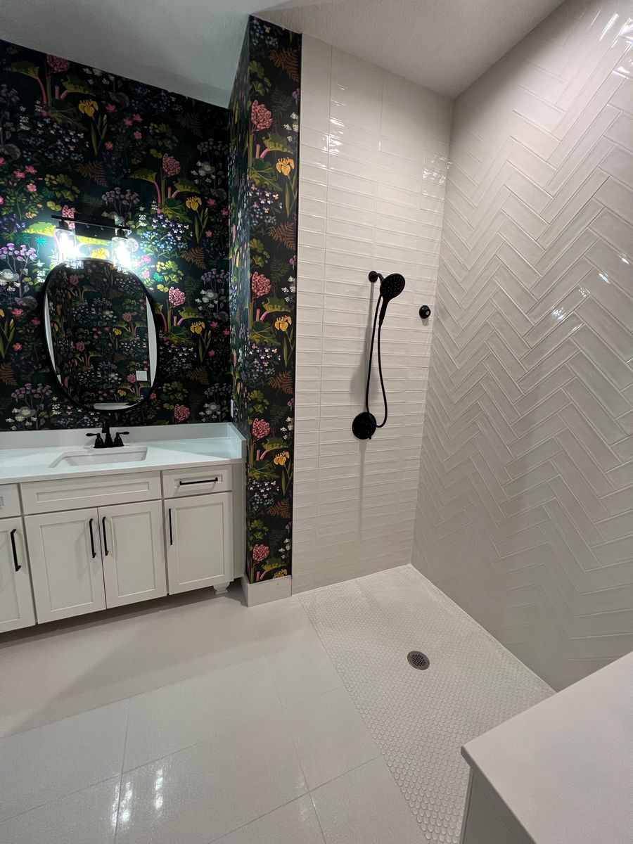 Residential Additions for Mid Florida General Contracting in Altamonte Springs, FL