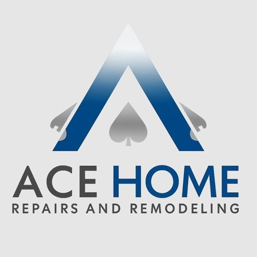 Other Services for Ace Home Repairs and Remodeling in Beverly Hills, CA