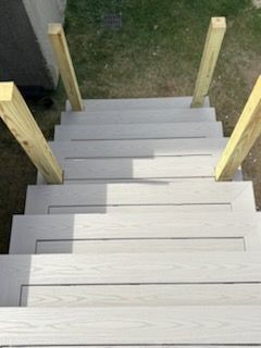Carpentry for Milton Carpentry Services in Beverly, MA