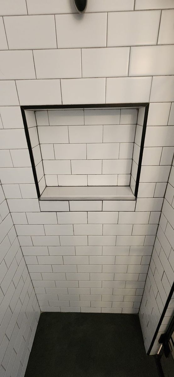 Other Repair Services for Arpi & Alvarado Painting and Repair in Brooklyn, NY