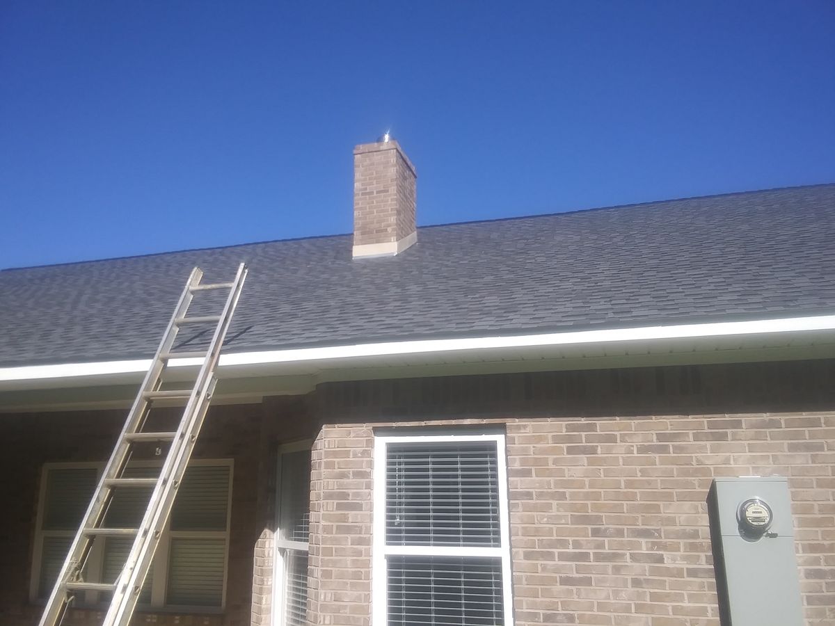 Roofing Replacement for H & R Roofing And Construction  in Union, MS