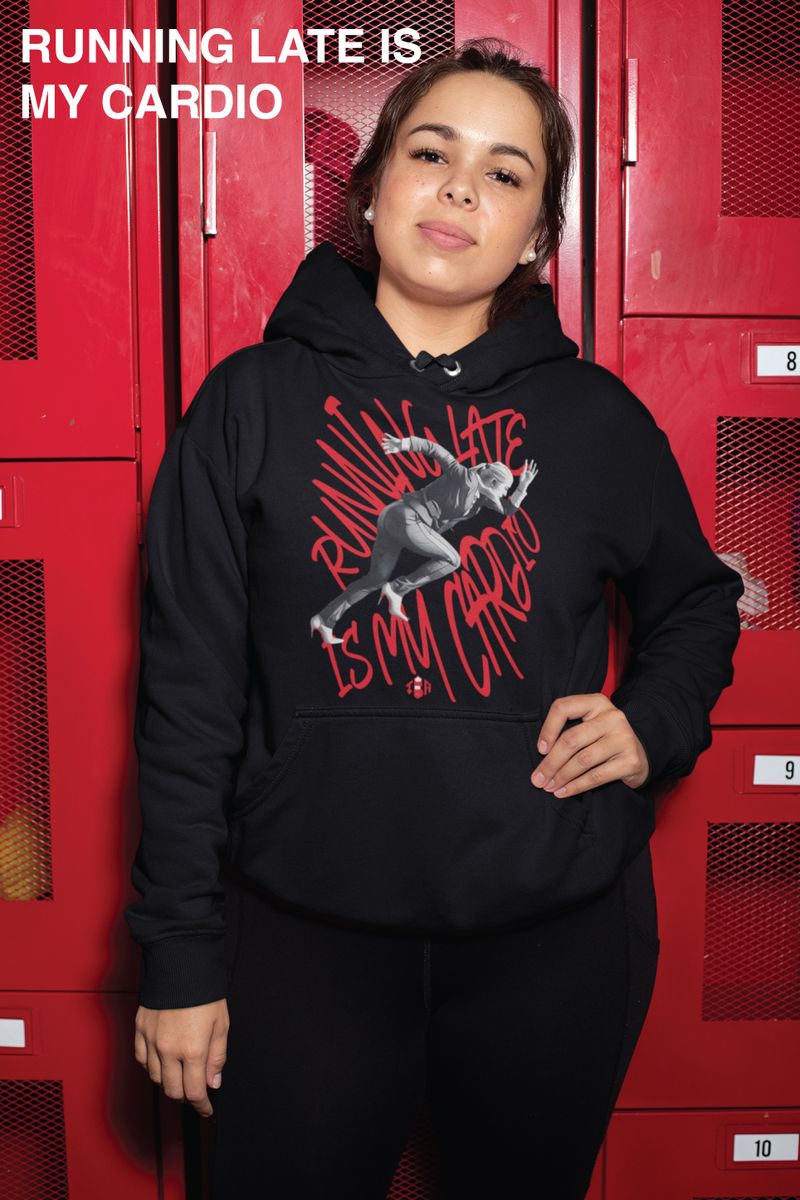 Our Store for Thick B*tch Apparel in Barstow, CA