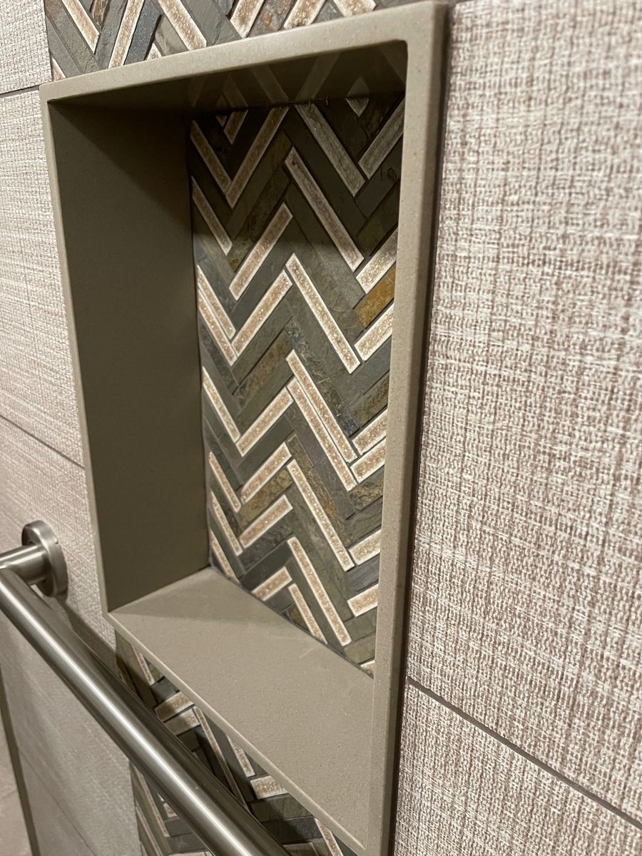 Carpentry for Tony's Remodeling & Painting in Renton, WA