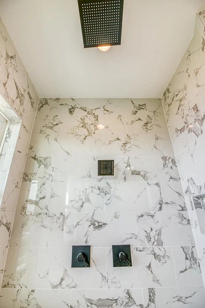 Bathroom Renovation for Boomer Builds in Gulf Breeze, FL