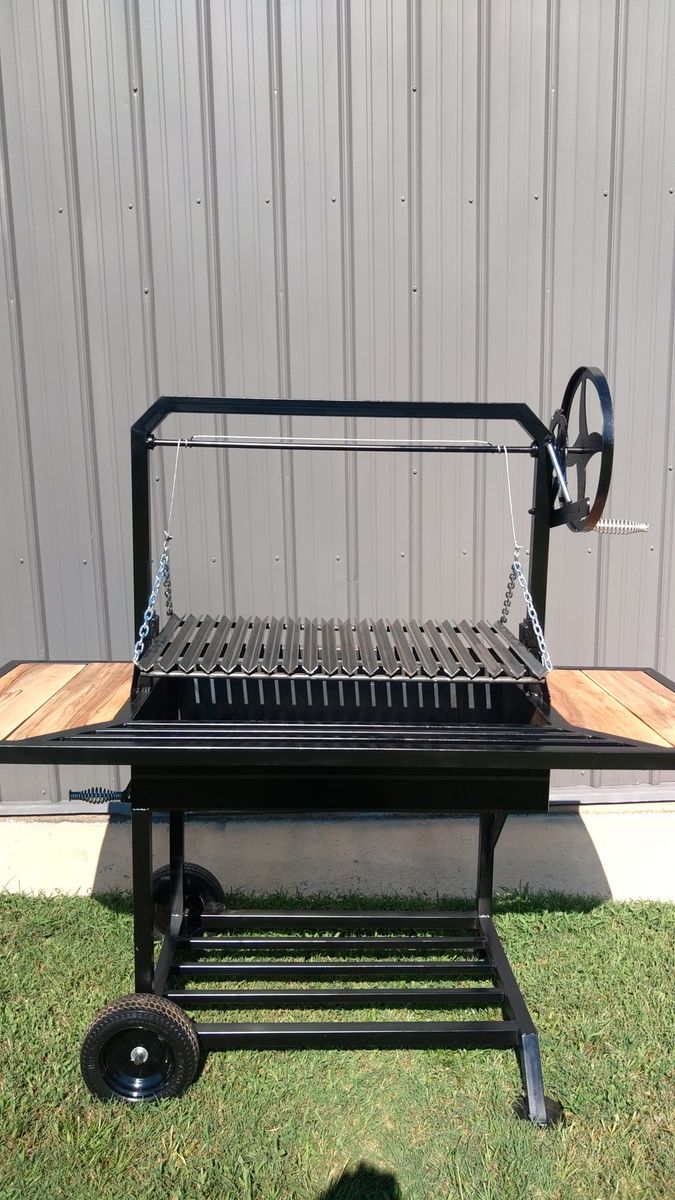 Metal Fabrication for G.I. Fence & Metal Work in Gilmer, TX