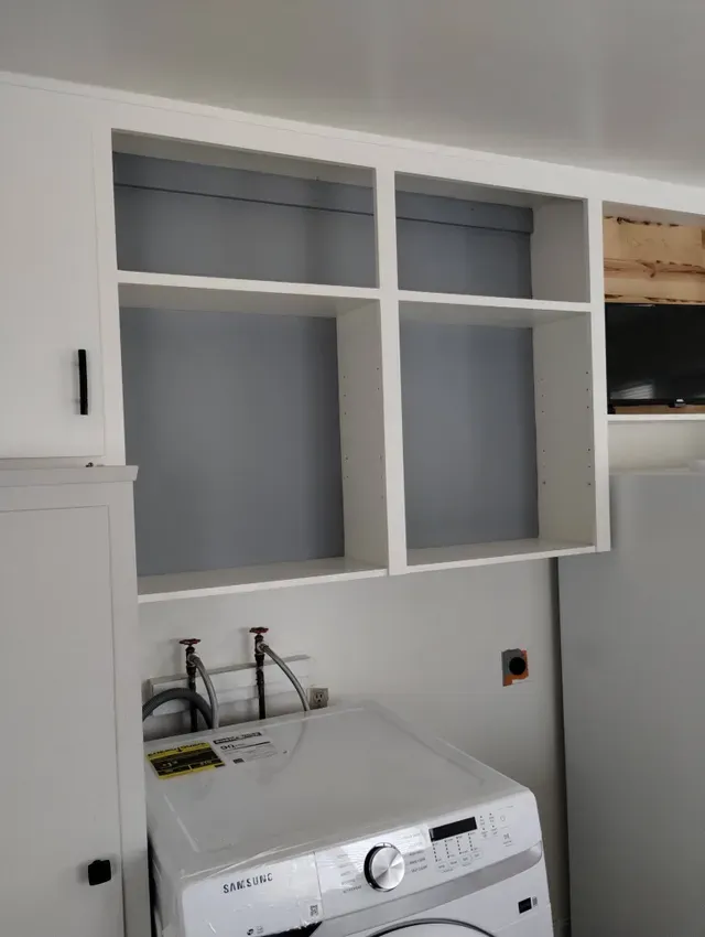 Remodels for Rohrenbach Construction LLC in Post Falls, ID