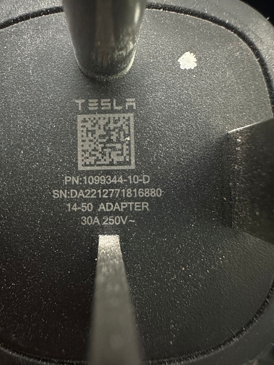 EV Charger Installation for Honey Do Electrical Services in Morrow, GA