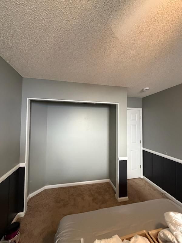 Interior Painting for Luck Painting in Summerville, SC