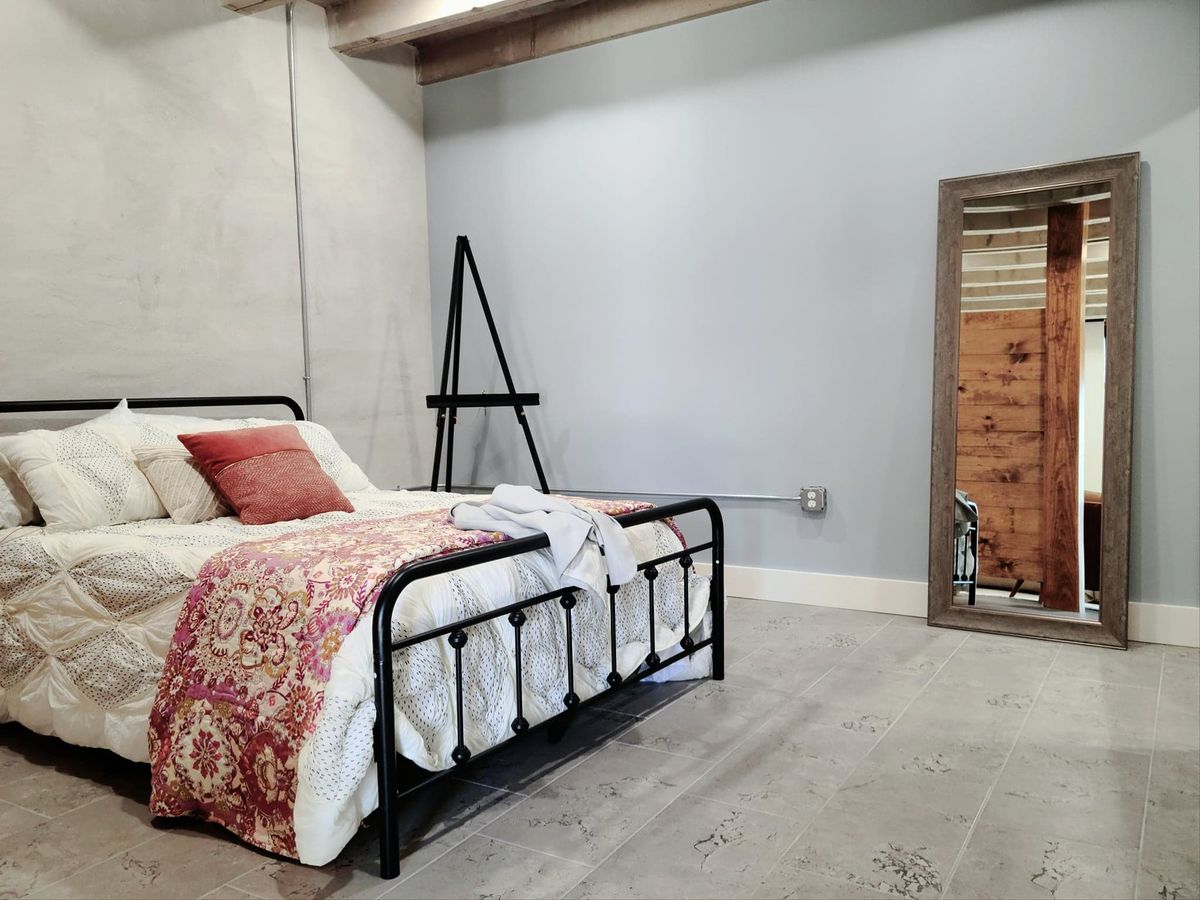 Carpentry for Zaga Remodeling in Broward County, FL