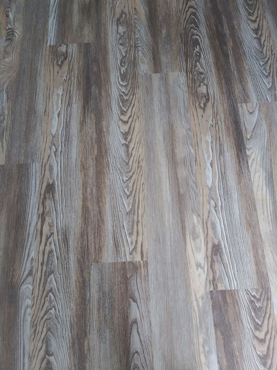 Floor Repair for Inlet Hardwood Flooring in Myrtle Beach, SC