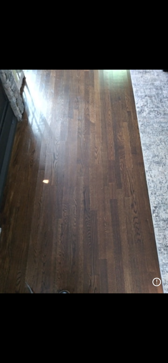 Flooring Installation for Tuplin and Sons  in Braintree, MA