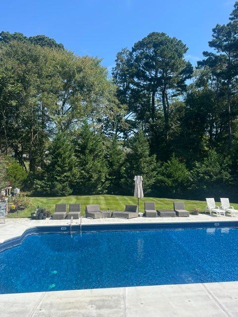 Property Maintenance for Adams Landscape Management Group LLC. in Loganville, GA