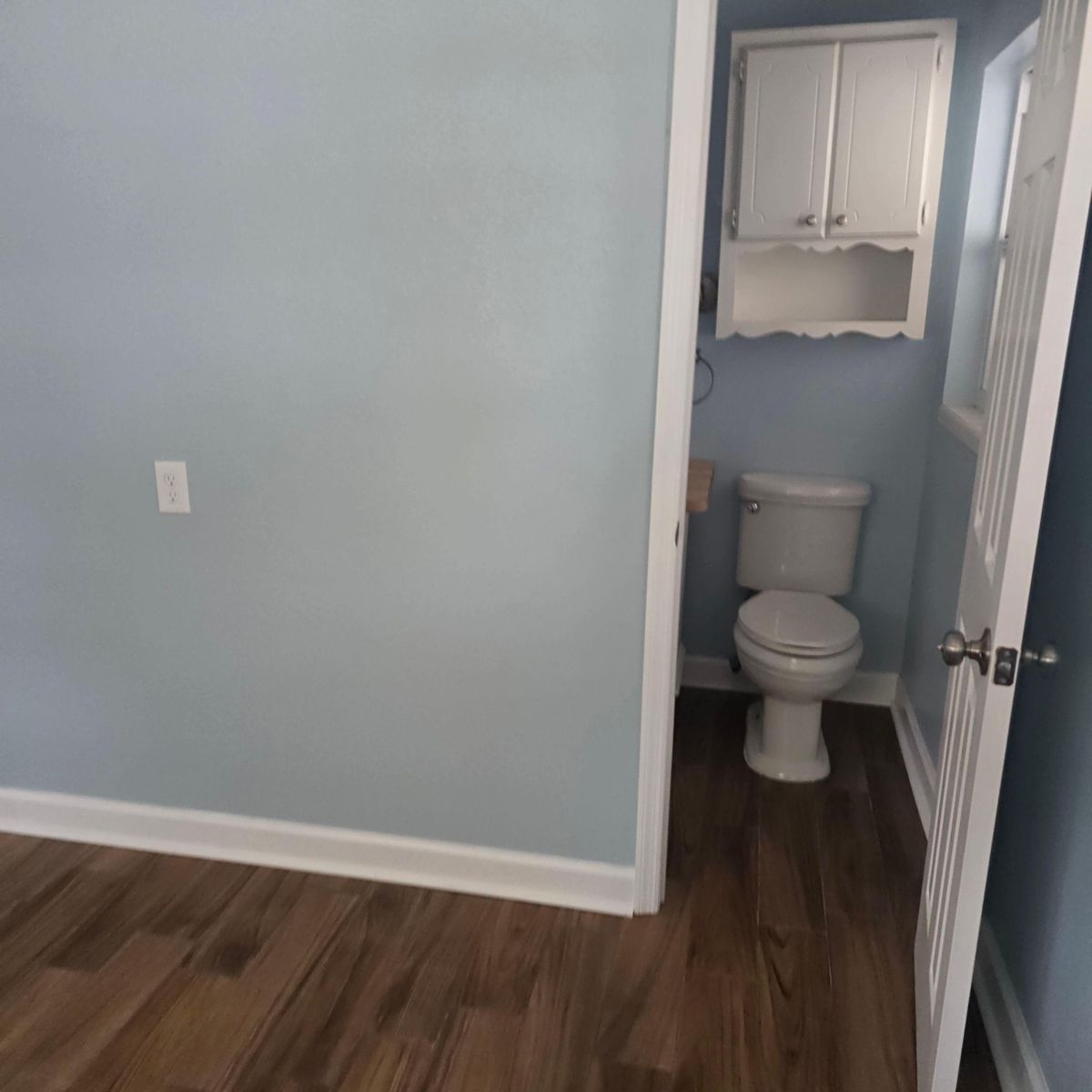 Exterior Remodeling for Zorcon Contracting LLC in Tampa, FL