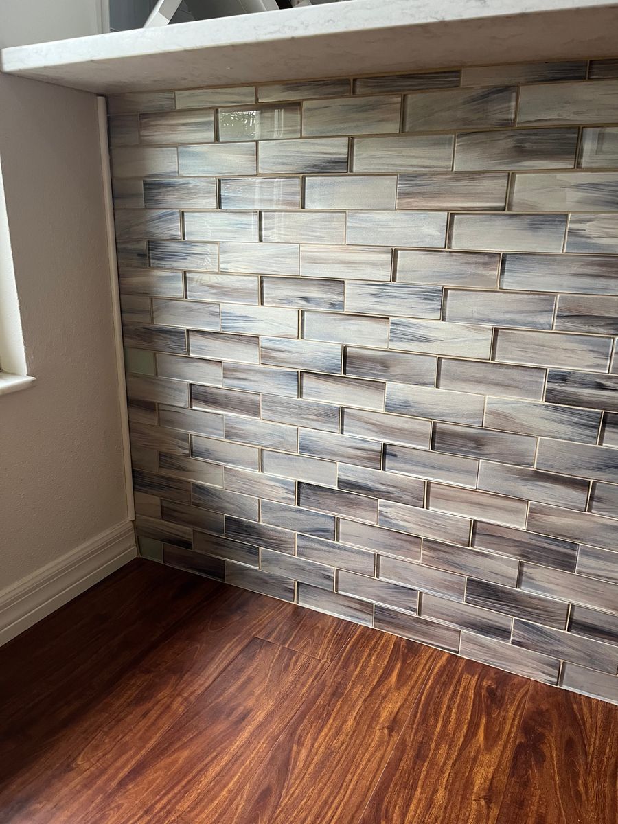 Other Services Tile for Dail Flooring Solutions in Ruskin, FL