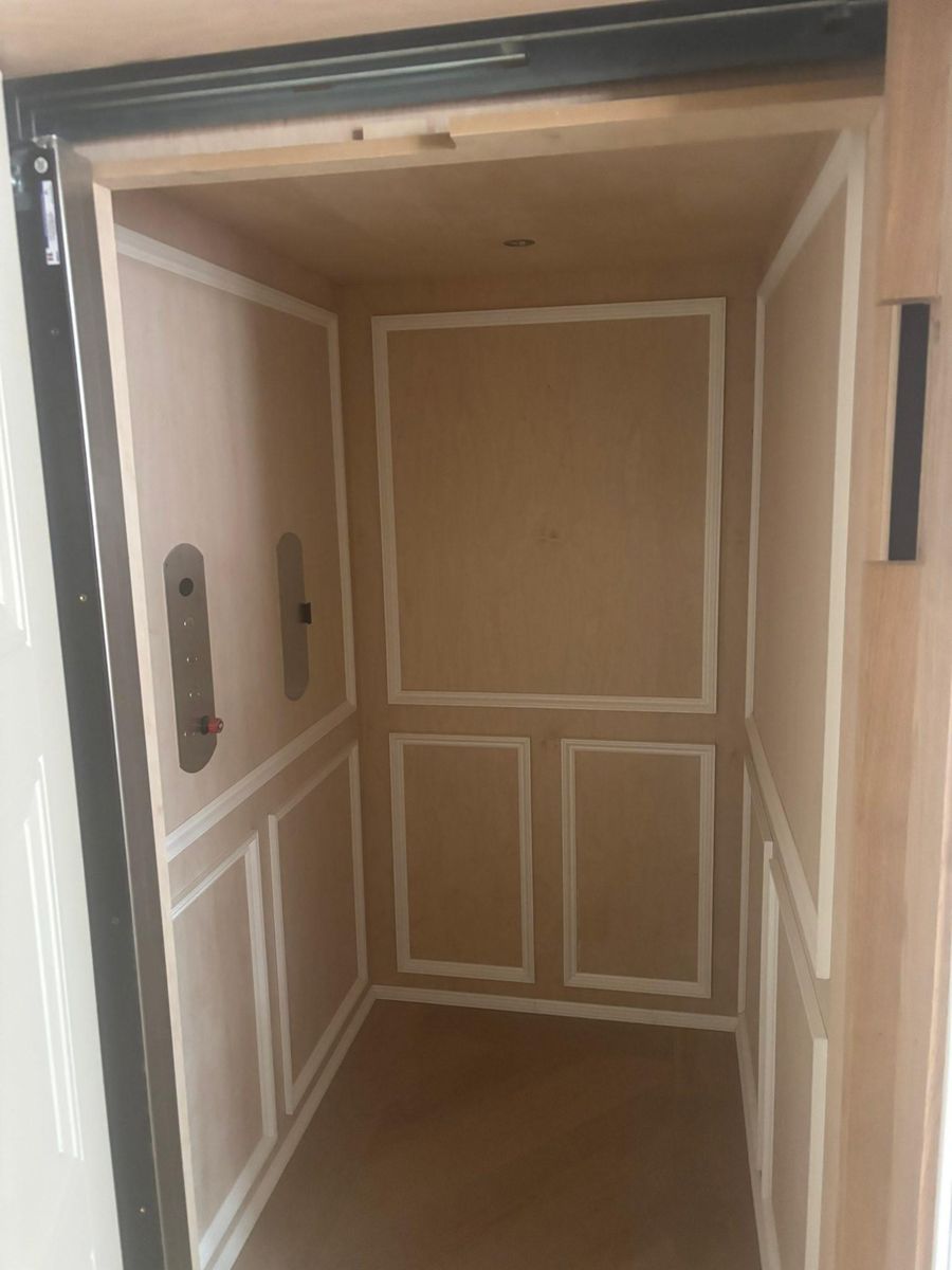 Custom Home Design and Construction for Murrell Homes in Davenport, IA