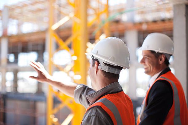 General Contractor for Rising Hawk Construction LLC. in Kitsap County, WA