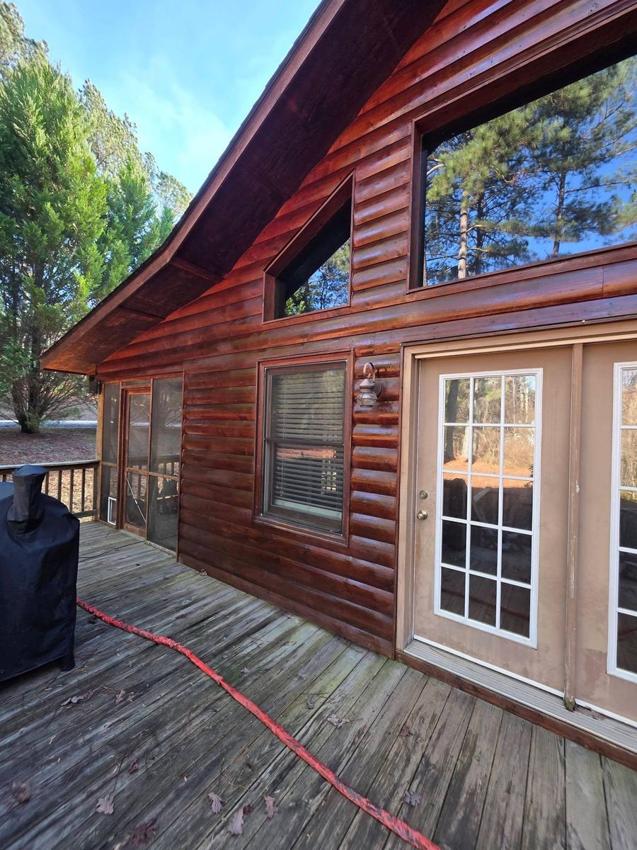 Damage Restoration for Restored Enterprises in New York, NY