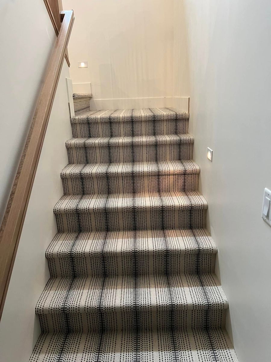 Carpet Installation And Repair for R. Royal Floors in Royalton, MN