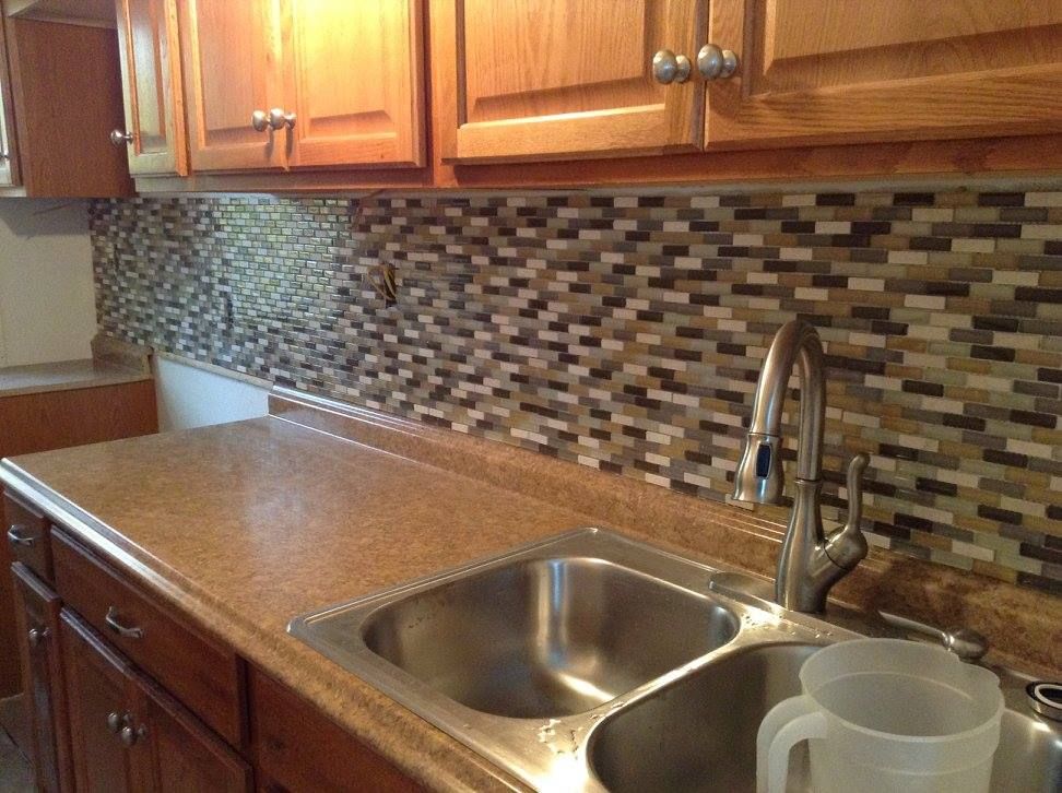 Kitchen Renovation for Milton Carpentry Services in Lynn, MA