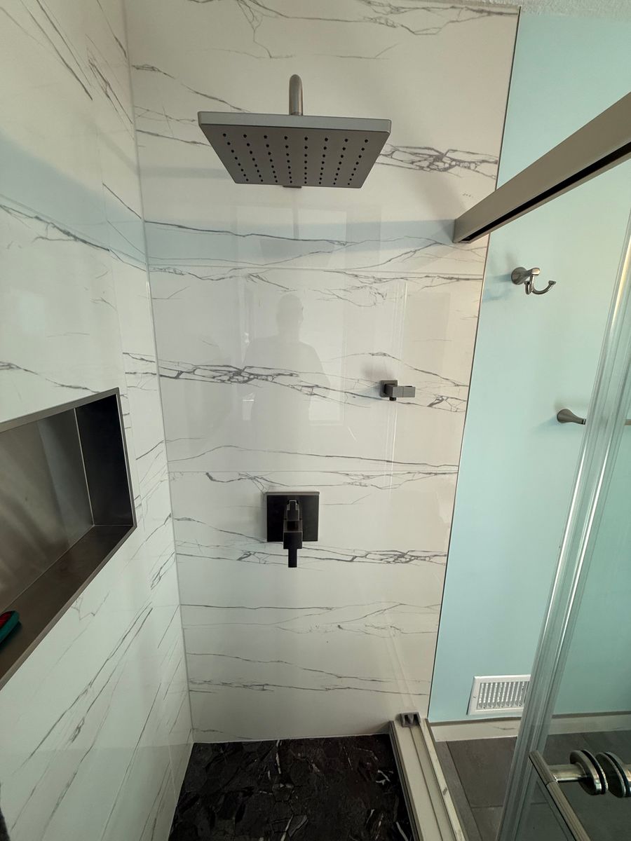 Plumbing Remodels for High Quality Plumbing in Woodbury, MN