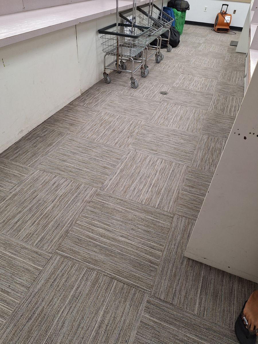 Carpet Installation for Top Knotch Floors HI, LLC  in Honokaa, HI