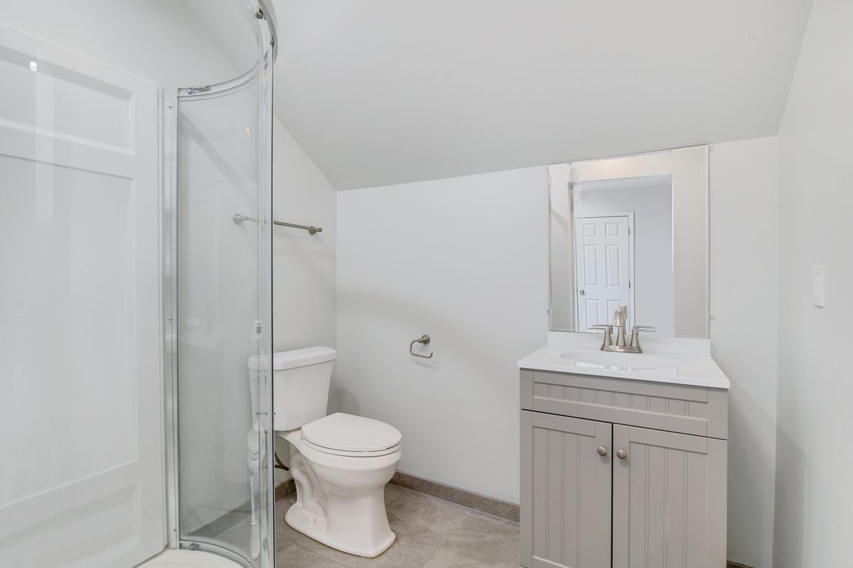 General Contractor for Denson Construction Services in Detroit, MI