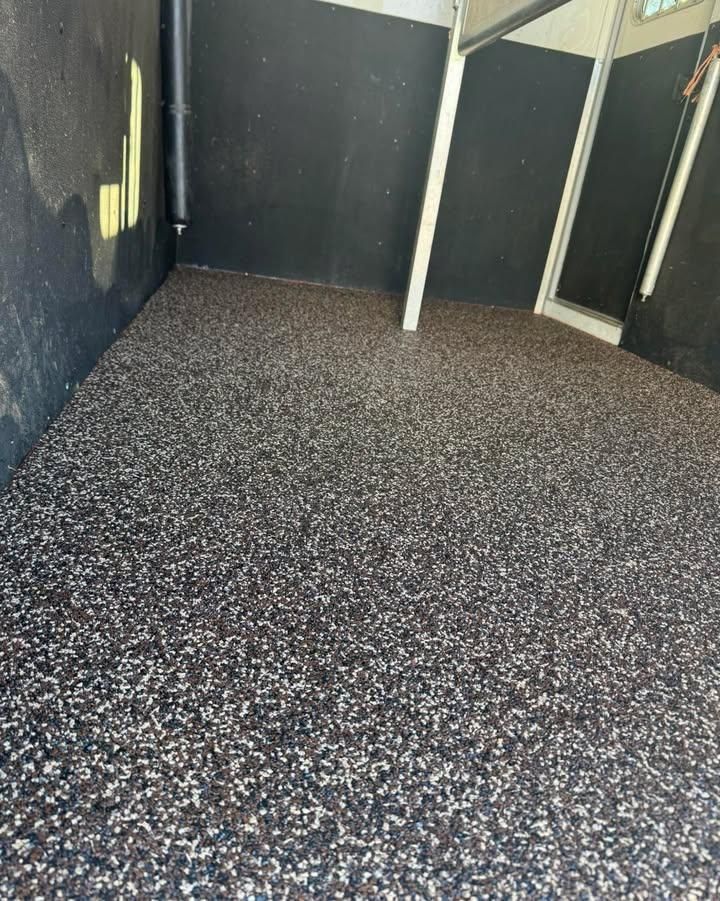 Trailer Flooring for Shelton Trailer Flooring  in Ocala, FL