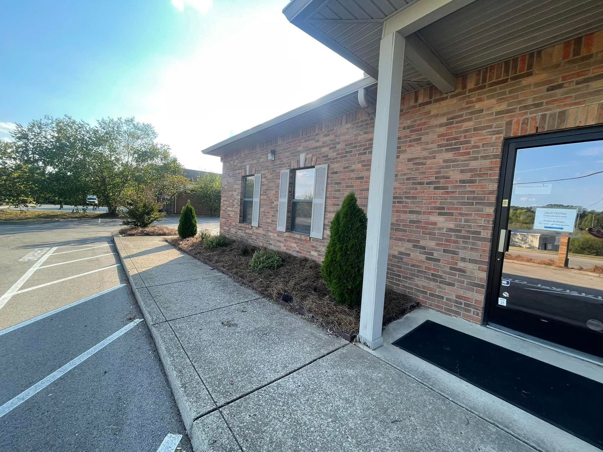 Surveillance Camera Installation for Logical Electrical Design in Mt. Juliet, TN