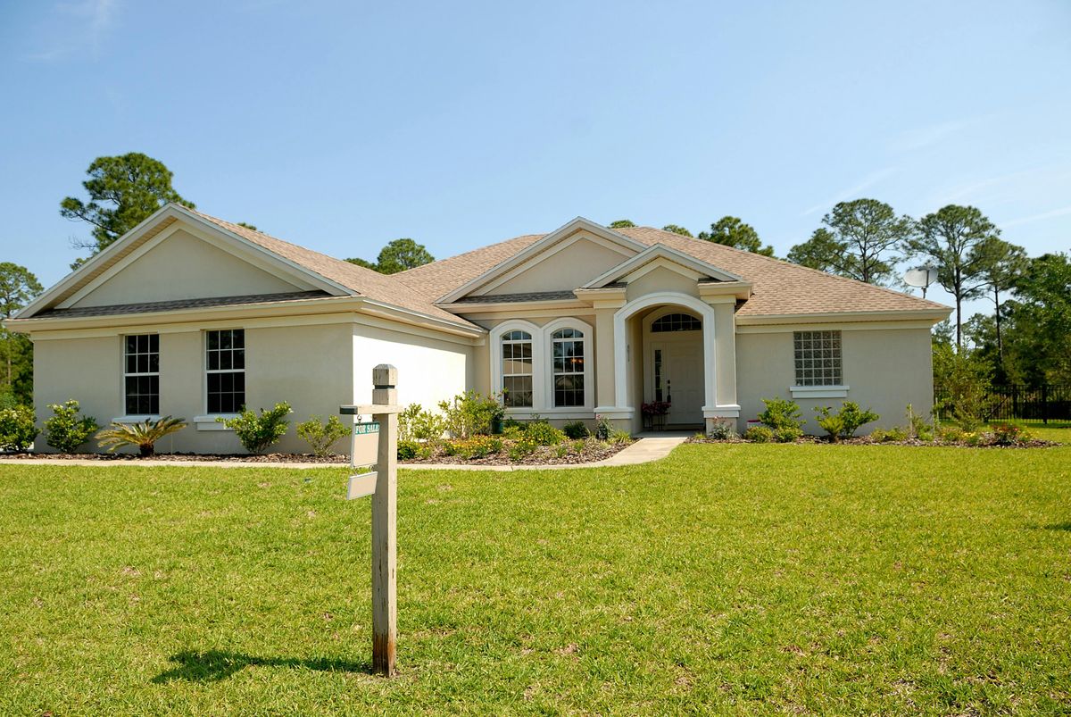 Custom Home Construction for ATX Fence & Deck Restoration in Austin, TX