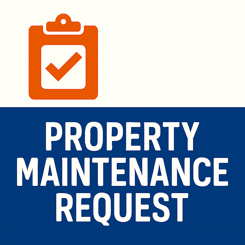 🛠️ Insurance Claim & Restoration Service Protocol for Propertifix Handyman & Renovation Services in Lancaster, TX