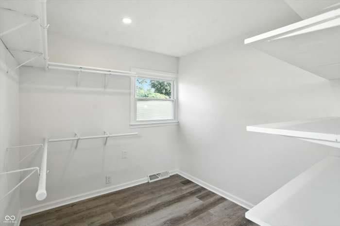 Residential remodeling services for Bestway Contractors LLC in Indianapolis, IN