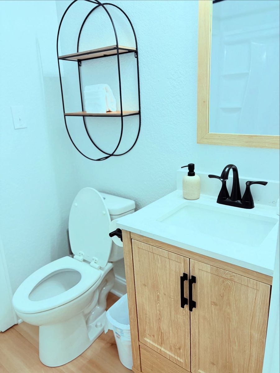 Handyman Repairs for  in Kill Devil Hills, NC