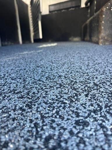 Trailer Flooring for Shelton Trailer Flooring  in Ocala, FL